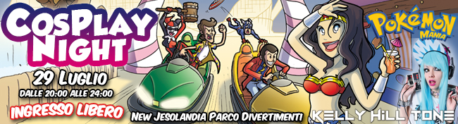 pokemon-mania.jpg