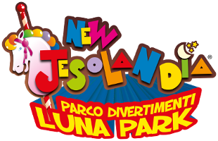 NEW JESOLANDIA